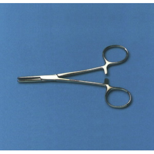 Image of S Murray and Co N506/B1